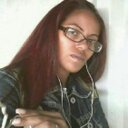 Millie Dejesus - @DejesusMillie - Twitter