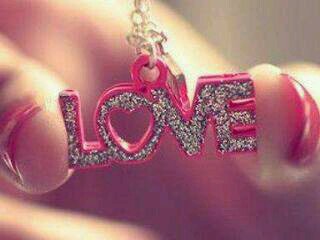 Mαnchesŧer Uniŧed Śuƥƥorter ♡ #ƒorℓiife ;;). Follow me && ill ƒoℓℓoω bαcƙ :') #MƐ .