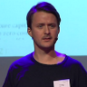 tedvalentin's profile picture. Digital developer, entrepreneur. I don’t use Twitter/X anymore.