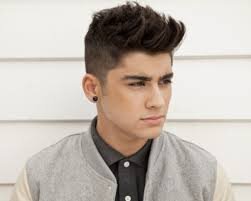 amo a one direction