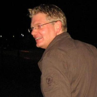 sh219542's profile picture. 