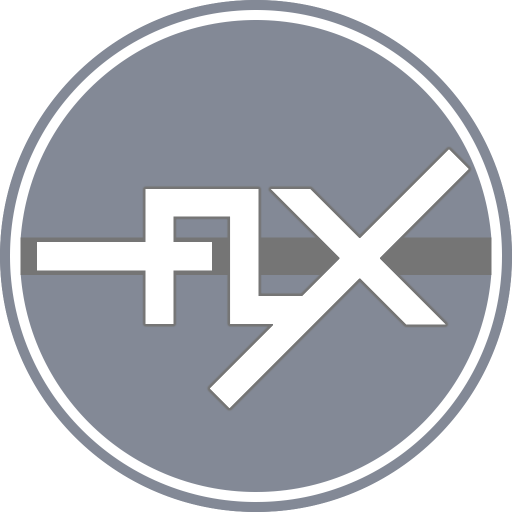 Flux_Developer's profile picture. 