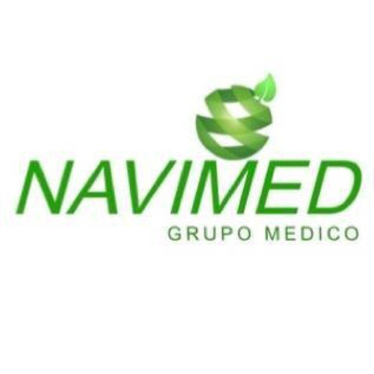 navimed1's profile picture. Grupo Médico
Psicología, Dermatología, Odontología y Ultrasonido.
Citas: 8401933