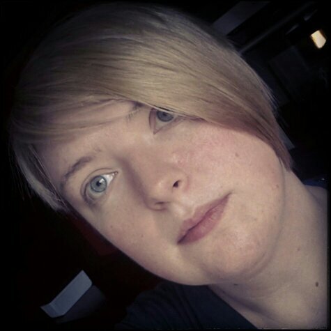 IneVdc's profile picture. HR (Comp & Ben) specialist and passionate about people, my family & cooking