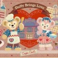 はじめまして始めたばかりですが仲良くして下さい。最近までメイドしてました。コスプレ大好きです。