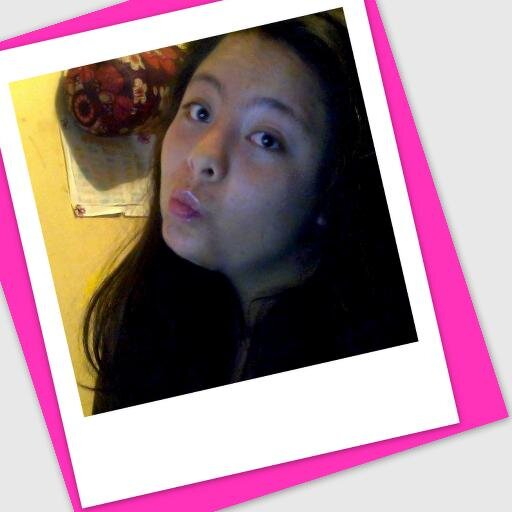 me encanta cantar   y soy fans de anahy siiiiiiiiiiiiiiiii