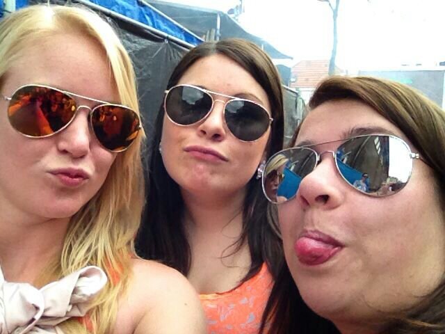 AngelaMater9's profile picture. ♡ KEVIN  -- gvvv dames 1 -- 9.