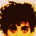 yeraldin (@marcianahighway) Twitter profile photo
