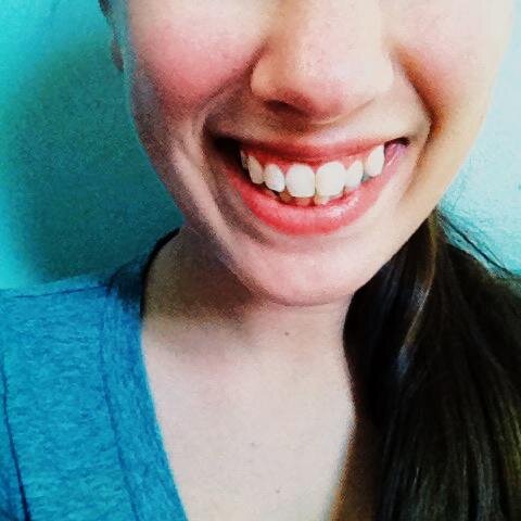 da1nonlycatie's profile picture. Dear God, You're the only North Star I would follow this far.