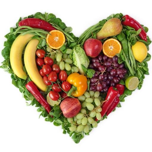 Consejos, recetas, vídeos y mucho mas con el fin de que tengas una mejor alimentación.