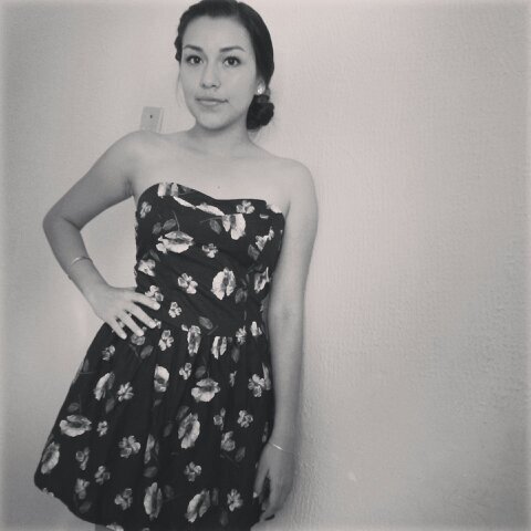 bbelladurmiente's profile picture. [♥]04/12/09[♥]