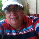 jorge rosas. (@081949jbrc) Twitter