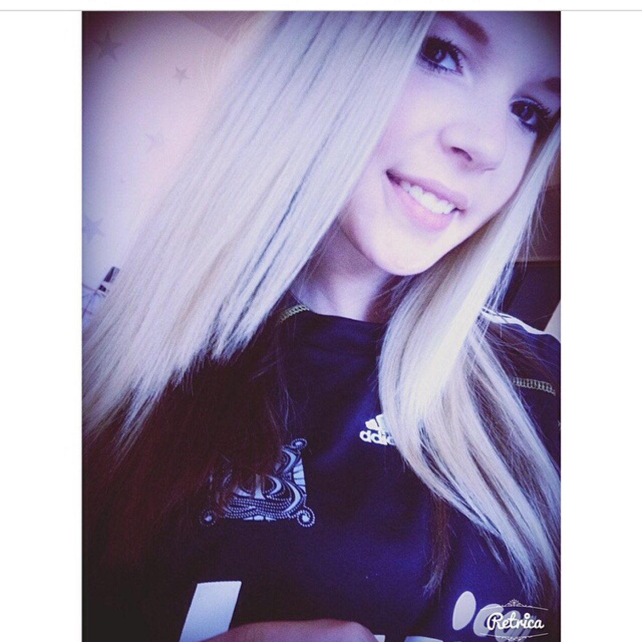 Naomi - 16 - holland - unionj & shawn mendes