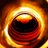 ElWanderer's profile image
