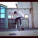 Arthur bales - @Arthur_Bales - Twitter