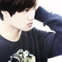 Theodore Waters - @theodorewat196 - Twitter