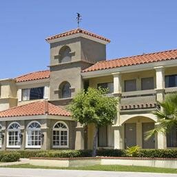 CostaMesaEDC's profile picture. We tweet about cool events in Costa Mesa!