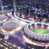 ملعب (الجوهرة)  (@mmdjhs657) 's Twitter Profile