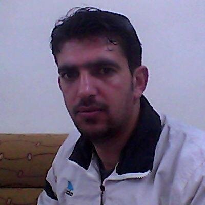 meshlab2's profile picture. 