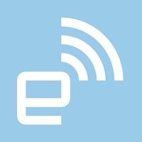 Tips (@engadget_tips) 's Twitter Profile