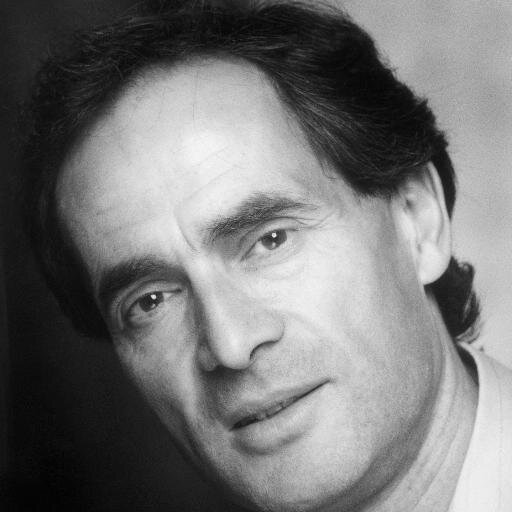 jerzyzelnik's profile picture. 