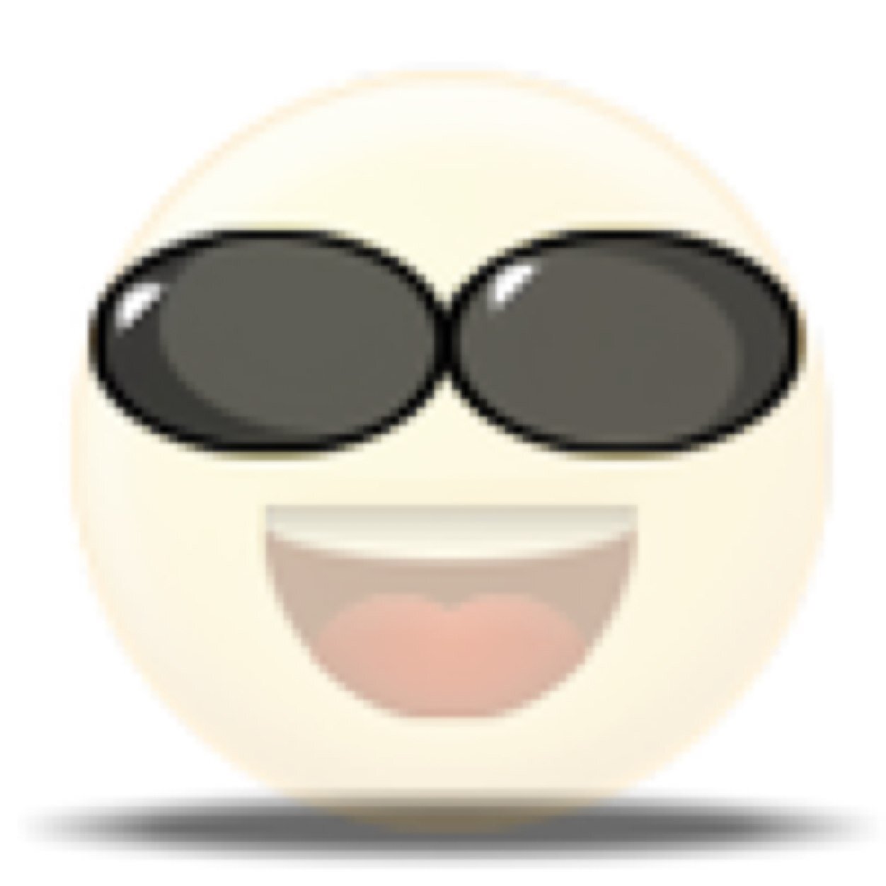 The funniest tweets on twitter!
Contact: graduation.twi@gmail.com