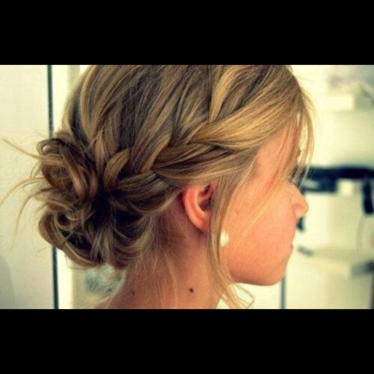 _love_yourselff's profile picture. Love Yourself || Stay Strong || Smile || Never Give Up || You Are Not Alone