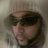 pakvasion786's profile image