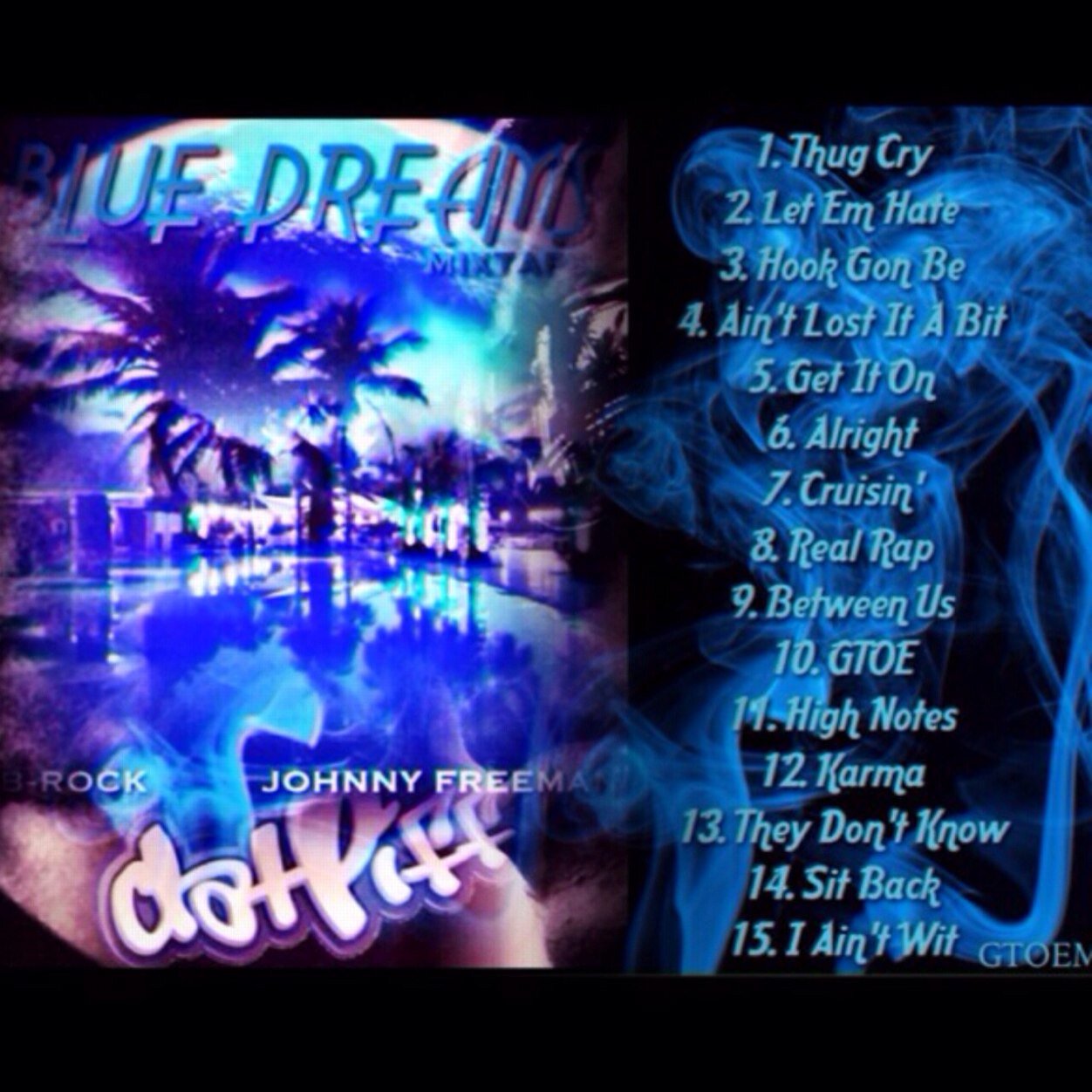 @moneypussymusic | @djbrockmusic [ inquiries @ gtoemusic@hotmail.com ]
