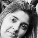 Pamela Aline Kaiser - @pamela_kaiser - Twitter