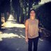Linda Sorgiovanni (@gourmetinitaly) Twitter profile photo
