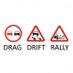 superveloce9 (@superveloce9) Twitter profile photo