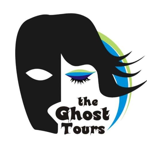 'Atmospheric Alt Popsters' (Narc Magazine) as heard on BBC Introducing Newcastle & Spark FM. Join us on http://t.co/JCp7QfA1Dx