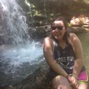 Peyton Hewitt - @peytonhewitt13 - Twitter