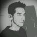 Jordi Llens (@jordillens) Twitter profile photo
