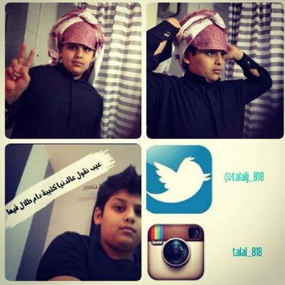 400px x 400px - abo saqr on Twitter: \