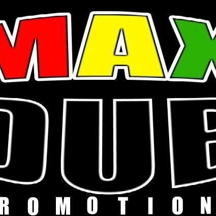 FOR ALL YOUR DUBWIZE PROMO NEEDS & MORE, LINK ME @ http://t.co/2TTrgUQF@hotmail.com