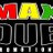 MAXDUBB's profile image