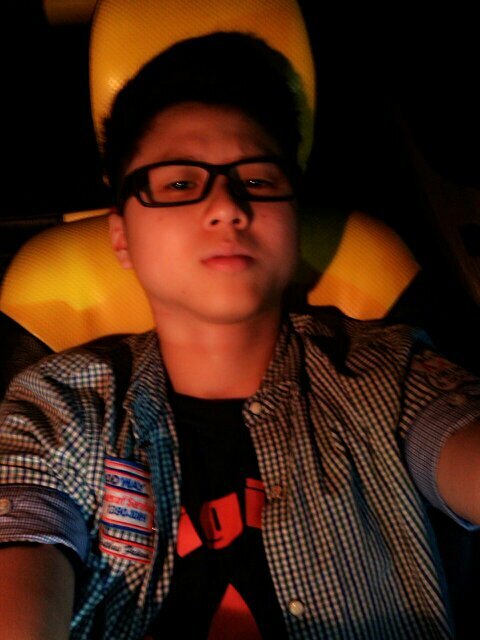 you said, there will be no one in loyalty.. i said, im the one who will make you full of love. as you want me.