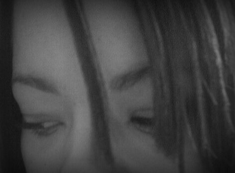 MileenaSnunes's profile picture. Canhota com Orgulho! Apoiadores do Golpe, saiam daqui! Viva a Democracia! FEMINISTA, sim!