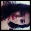 Beatriz Silva (@0247Silva) Twitter