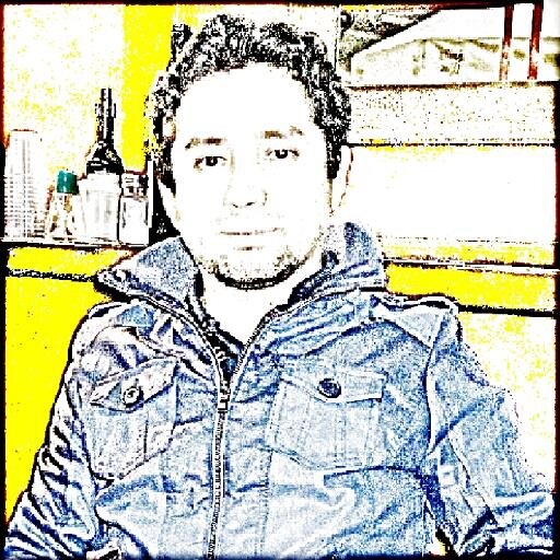 Ph.D. Electrical energy management researcher. Developing tools to optimizing the planning, operation and consumtion through sustainable sources of energy.