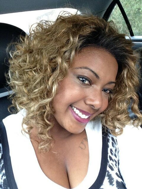 CrewsinThru's profile picture. 