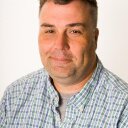 Jean-Stephen Gendron - @CIFRCH - Twitter