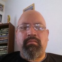 Paul Stephan Garcia (@pstephang) 's Twitter Profile Photo Paul Stephan Garcia (@pstephang) 's Twitter Profile Photo