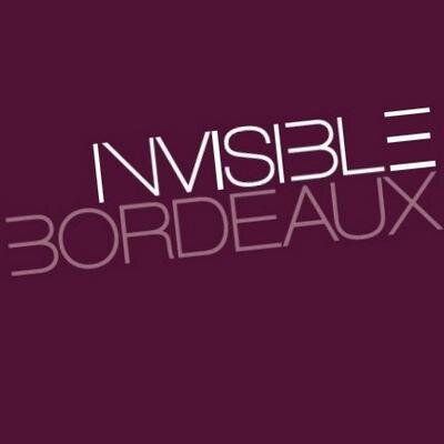 Invisible Bordeaux blog and Invisible Bordeaux Music podcast, one third of indie pop venture @slowrushband. Also behind live revue the #ShumanShow.