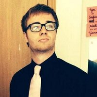 Ryan Thompson (@ryanthompson55) 's Twitter Profile