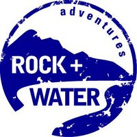 Paul Smith (@paulsmith_coach) 's Twitter Profile