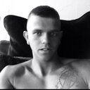 Danny coker - @Dannycoker4 - Twitter