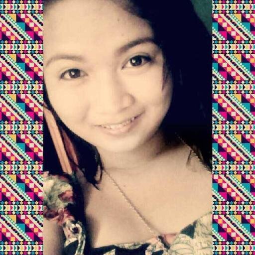 There is beauty in simplicity.